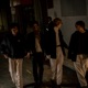 Peopleoids feat The Suit Single