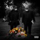 Memories Single