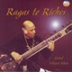 Ragas To Riches Vol 2