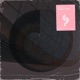 Endless Youth Single
