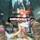 Mindset Single