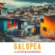 Galopea Single