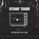 iStshab tshabu feat NtokZeen Da One Single