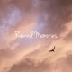 Rewind Memories Single