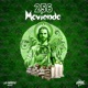 256 Moviendo Single