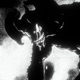 DEATH APPEARED EP