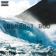 Blessai Boo feat Kody Single