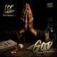 God Its Been A While feat Mythmaen Single