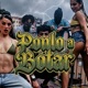 PONLO A BOTAR Single