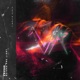 Beyond the Light Single
