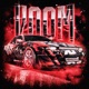 VOOM Single