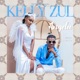 Angelu Single