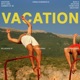 Vacation feat Baby Hooligans Single