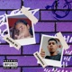 Buchanan s EP