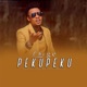 PEKU PEKU Single