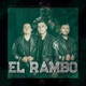 El Rambo Single