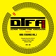 Hors D oeuvres Vol 3 Single