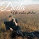 Nie Wolno Płakać Single