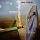 We Here feat Shy Black Fisha P Dushone Single