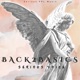 Back2basics Single