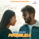 Prohelika Single
