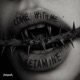 Come with Me Ketamine feat Melissa Grace Single