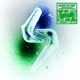 Close to You Octo Octa s Voices Reaching out Full on Remix EP