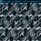Steel Wheels 2009 Remaster