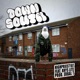 Down South feat Rhys Lite Erbal T Single