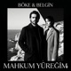 Mahkum Yüreğim Single