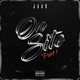 On site Pt 1 Single