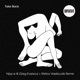 Take Back Single