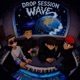DROP SESSION WAVE feat Dugster Single