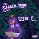 The Search for Moor