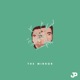 The Mirror Single