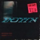 DOWN VIP Remix Single