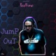 Jump Out Single