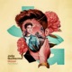 Manual feat Hodari Single