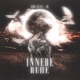 Innere Ruhe Single