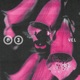 H302 HSN09 Single