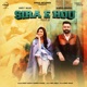 Sira E Hou Single