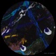 The Outcast EP Single