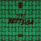 BOTTEGA Single