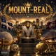 Mount Real feat PeeZee A1Gento Single