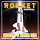 Rocket Extended Remixes EP