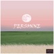 Personne feat Pguerre Broski Single