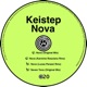 Nova EP