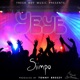 Yeye Single