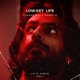 Low Key Life Single