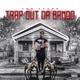 Trap Out Da Bando Single
